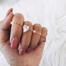 Load image into Gallery viewer, Tiny Heart