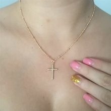 Load image into Gallery viewer, Tiny Heart