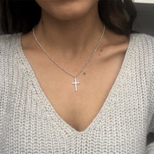 Load image into Gallery viewer, Tiny Heart