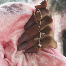 Load image into Gallery viewer, Tiny Heart