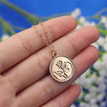 Load image into Gallery viewer, Tiny Heart