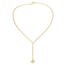 Load image into Gallery viewer, Tiny Heart