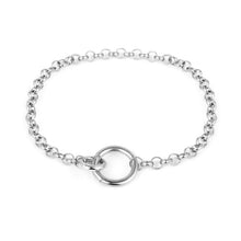 Load image into Gallery viewer, Vintage Chain Necklace