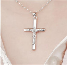 Load image into Gallery viewer, Two Leaves  Necklace