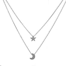 Load image into Gallery viewer, Sunflower Pendant