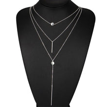 Load image into Gallery viewer, Vintage Gold Carved Coin