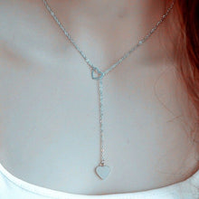 Load image into Gallery viewer, Simple Heart