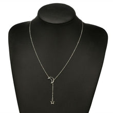 Load image into Gallery viewer, Simple Heart