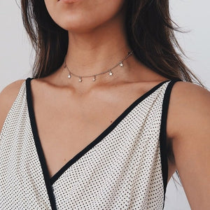 Star Choker