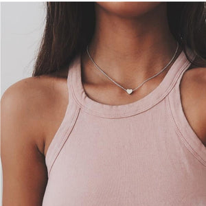 Star Choker