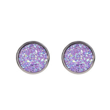 Load image into Gallery viewer, Starry Sky  Earrings