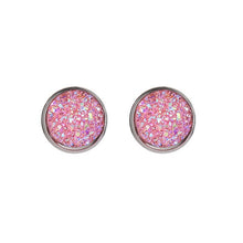 Load image into Gallery viewer, Starry Sky  Earrings