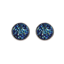 Load image into Gallery viewer, Starry Sky  Earrings