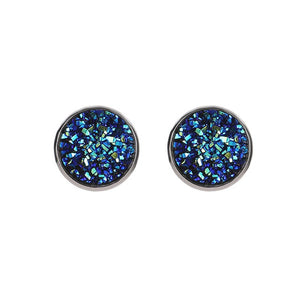 Starry Sky  Earrings