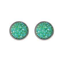 Load image into Gallery viewer, Starry Sky  Earrings