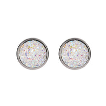 Load image into Gallery viewer, Starry Sky  Earrings