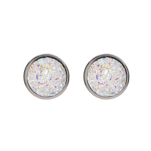 Starry Sky  Earrings