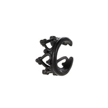 Load image into Gallery viewer, Vintage Clip  Earrings